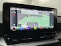 SEAT Leon 1.4 TSI eHybrid PHEV FR / AUTOMAAT/ PARK.SENSOR.V+A/ CAMERA/ STUUR+STOELVERWARM./ ACC/ FULL LINK/ DODEHOEK/ KEYLESS/ DIGITAL DASH/ RIJ-MODI/ NAVI/ DAB/ CLIMA/ 17'' LMV