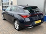 SEAT Leon 1.4 TSI eHybrid PHEV FR Business Intense / AUTOMAAT/ PARK.SENSOR.V+A/ CAMERA/ STUUR+STOELVERWARM./ ACC/ FULL LINK/ DODEHOEK/ KEYLESS/ DIGITAL DASH/ RIJ-MODI/ NAVI/ DAB/ CLIMA/ 17'' LMV