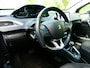 Peugeot 208 1.2i 110pk 2e eig. Automaat Clima Navi Panorama