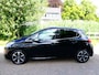 Peugeot 208 1.2i 110pk 2e eig. Automaat Clima Navi Panorama
