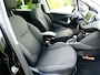 Peugeot 208 1.2i 110pk 2e eig. Automaat Clima Navi Panorama