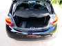 Peugeot 208 1.2i 110pk 2e eig. Automaat Clima Navi Panorama