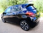 Peugeot 208 1.2i 110pk 2e eig. Automaat Clima Navi Panorama