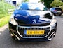 Peugeot 208 1.2i 110pk 2e eig. Automaat Clima Navi Panorama