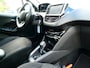 Peugeot 208 1.2i 110pk 2e eig. Automaat Clima Navi Panorama