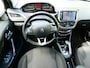 Peugeot 208 1.2i 110pk 2e eig. Automaat Clima Navi Panorama