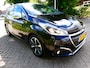 Peugeot 208 1.2i 110pk 2e eig. Automaat Clima Navi Panorama