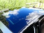 Peugeot 208 1.2i 110pk 2e eig. Automaat Clima Navi Panorama