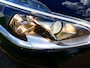 Peugeot 208 1.2i 110pk 2e eig. Automaat Clima Navi Panorama