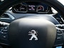 Peugeot 208 1.2i 110pk 2e eig. Automaat Clima Navi Panorama