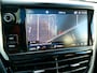 Peugeot 208 1.2i 110pk 2e eig. Automaat Clima Navi Panorama
