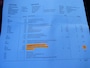 Peugeot 208 1.2i 110pk 2e eig. Automaat Clima Navi Panorama