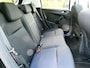 Peugeot 208 1.2i 110pk 2e eig. Automaat Clima Navi Panorama