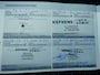 Peugeot 208 1.2i 110pk 2e eig. Automaat Clima Navi Panorama