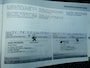 Peugeot 208 1.2i 110pk 2e eig. Automaat Clima Navi Panorama
