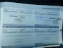 Peugeot 208 1.2i 110pk 2e eig. Automaat Clima Navi Panorama