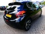 Peugeot 208 1.2i 110pk 2e eig. Automaat Clima Navi Panorama