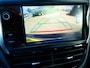 Peugeot 208 1.2i 110pk 2e eig. Automaat Clima Navi Panorama