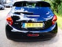 Peugeot 208 1.2i 110pk 2e eig. Automaat Clima Navi Panorama
