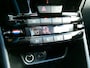 Peugeot 208 1.2i 110pk 2e eig. Automaat Clima Navi Panorama