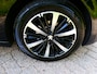 Peugeot 208 1.2i 110pk 2e eig. Automaat Clima Navi Panorama