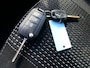 Peugeot 208 1.2i 110pk 2e eig. Automaat Clima Navi Panorama