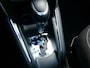 Peugeot 208 1.2i 110pk 2e eig. Automaat Clima Navi Panorama