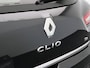 Renault Clio 0.9 TCe Zen | Nieuwstaat | Navigatie | Bluetooth | Airco |
