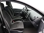Renault Clio 0.9 TCe Zen | Nieuwstaat | Navigatie | Bluetooth | Airco |
