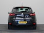 Renault Clio 0.9 TCe Zen | Nieuwstaat | Navigatie | Bluetooth | Airco |