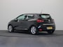 Renault Clio 0.9 TCe Zen | Nieuwstaat | Navigatie | Bluetooth | Airco |
