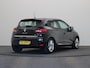 Renault Clio 0.9 TCe Zen | Nieuwstaat | Navigatie | Bluetooth | Airco |