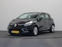 Renault Clio 0.9 TCe Zen | Nieuwstaat | Navigatie | Bluetooth | Airco |