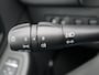 Renault Clio 0.9 TCe Zen | Nieuwstaat | Navigatie | Bluetooth | Airco |