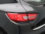 Renault Clio 0.9 TCe Zen | Nieuwstaat | Navigatie | Bluetooth | Airco |