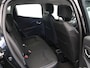 Renault Clio 0.9 TCe Zen | Nieuwstaat | Navigatie | Bluetooth | Airco |