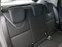 Renault Clio 0.9 TCe Zen | Nieuwstaat | Navigatie | Bluetooth | Airco |