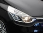 Renault Clio 0.9 TCe Zen | Nieuwstaat | Navigatie | Bluetooth | Airco |