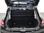 Renault Clio 0.9 TCe Zen | Nieuwstaat | Navigatie | Bluetooth | Airco |