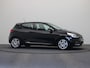Renault Clio 0.9 TCe Zen | Nieuwstaat | Navigatie | Bluetooth | Airco |