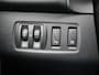 Renault Clio 0.9 TCe Zen | Nieuwstaat | Navigatie | Bluetooth | Airco |