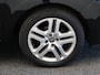 Renault Clio 0.9 TCe Zen | Nieuwstaat | Navigatie | Bluetooth | Airco |