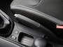 Renault Clio 0.9 TCe Zen | Nieuwstaat | Navigatie | Bluetooth | Airco |