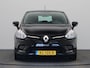 Renault Clio 0.9 TCe Zen | Nieuwstaat | Navigatie | Bluetooth | Airco |
