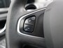Renault Clio 0.9 TCe Zen | Nieuwstaat | Navigatie | Bluetooth | Airco |