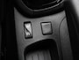 Renault Clio 0.9 TCe Zen | Nieuwstaat | Navigatie | Bluetooth | Airco |