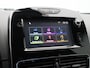 Renault Clio 0.9 TCe Zen | Nieuwstaat | Navigatie | Bluetooth | Airco |