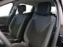 Renault Clio 0.9 TCe Zen | Nieuwstaat | Navigatie | Bluetooth | Airco |