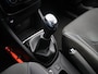 Renault Clio 0.9 TCe Zen | Nieuwstaat | Navigatie | Bluetooth | Airco |