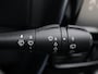 Renault Clio 0.9 TCe Zen | Nieuwstaat | Navigatie | Bluetooth | Airco |